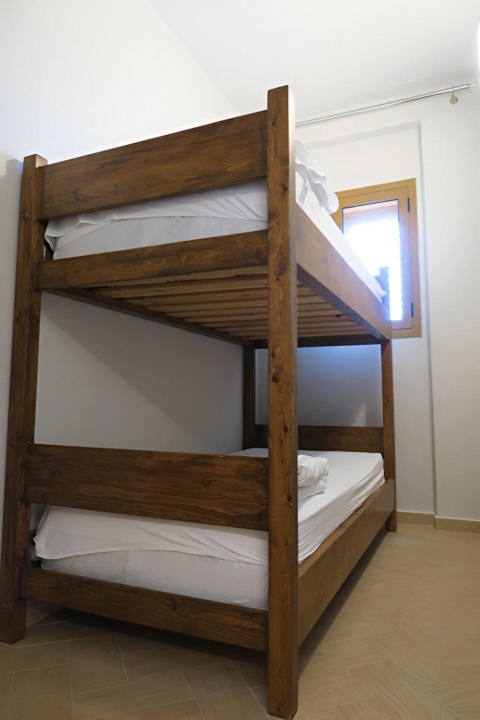 Radhimë Doko Hotel מראה חיצוני תמונה