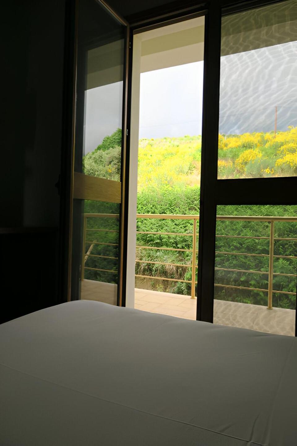 Radhimë Doko Hotel מראה חיצוני תמונה