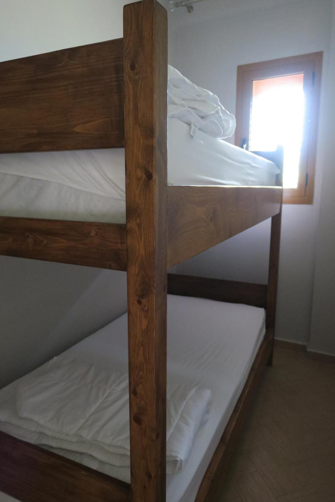 Radhimë Doko Hotel מראה חיצוני תמונה