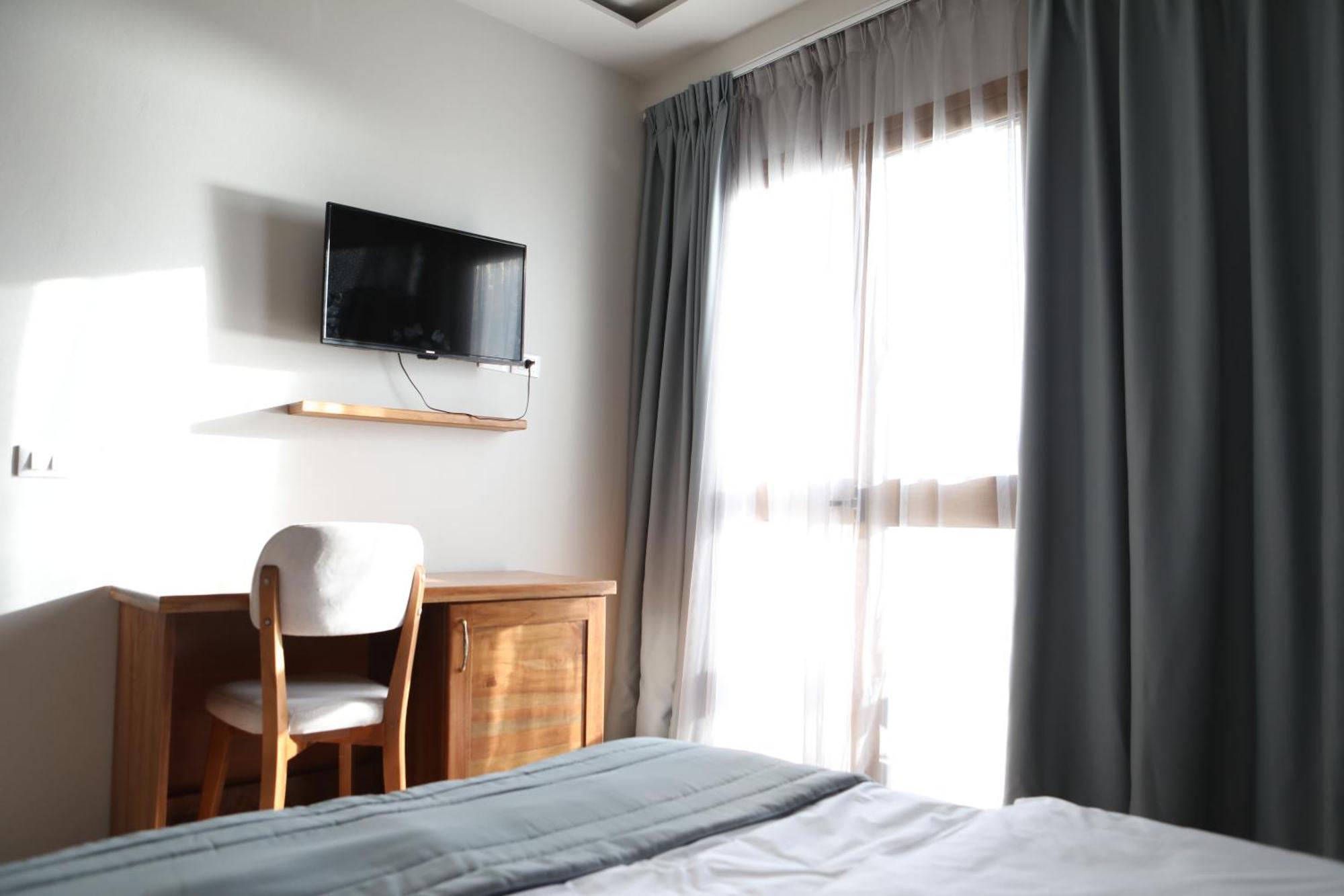 Radhimë Doko Hotel מראה חיצוני תמונה